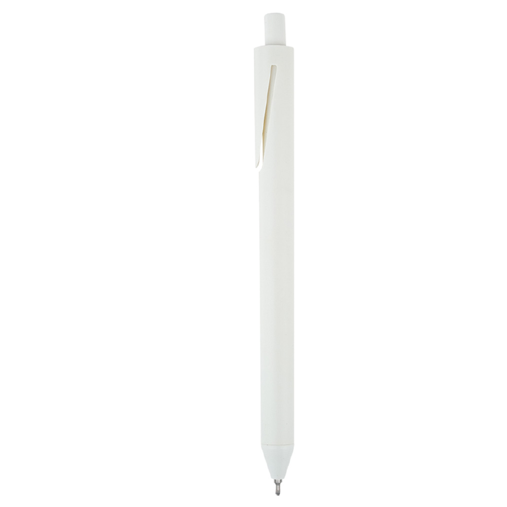 KA50716 - BEYAZ