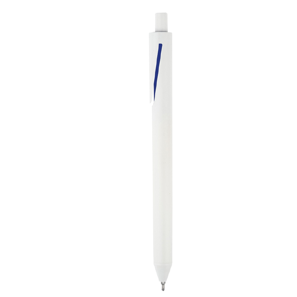 KA50716 - LACİVERT