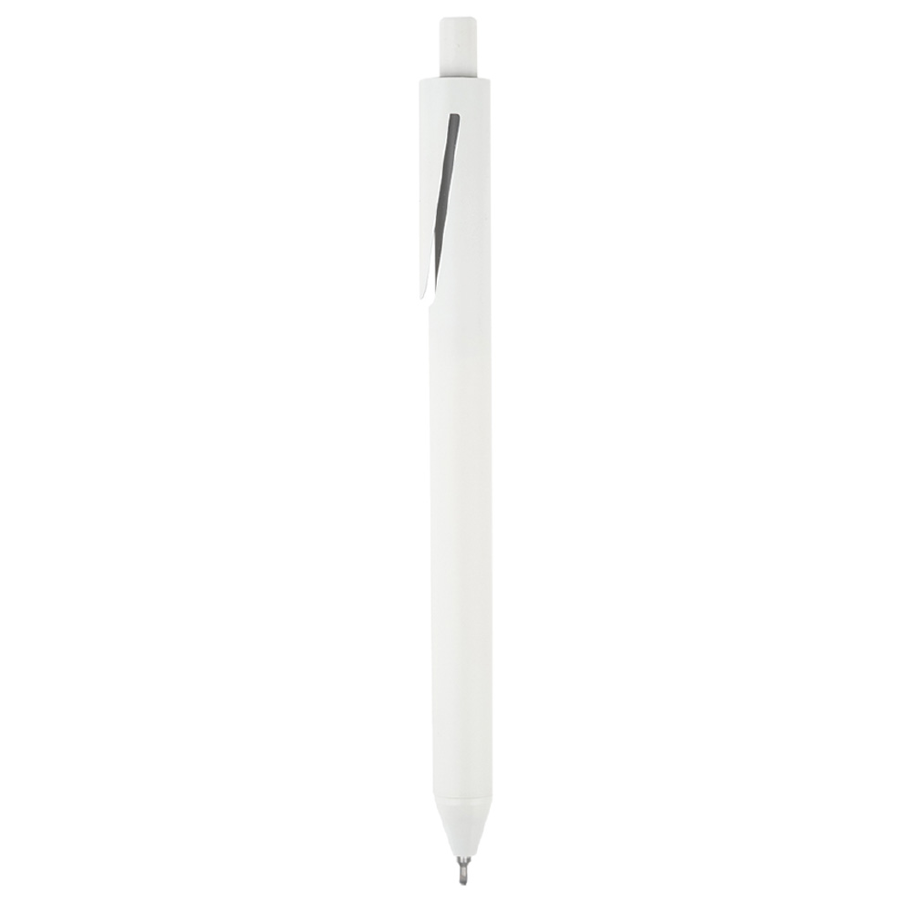 KA50716 - FÜME