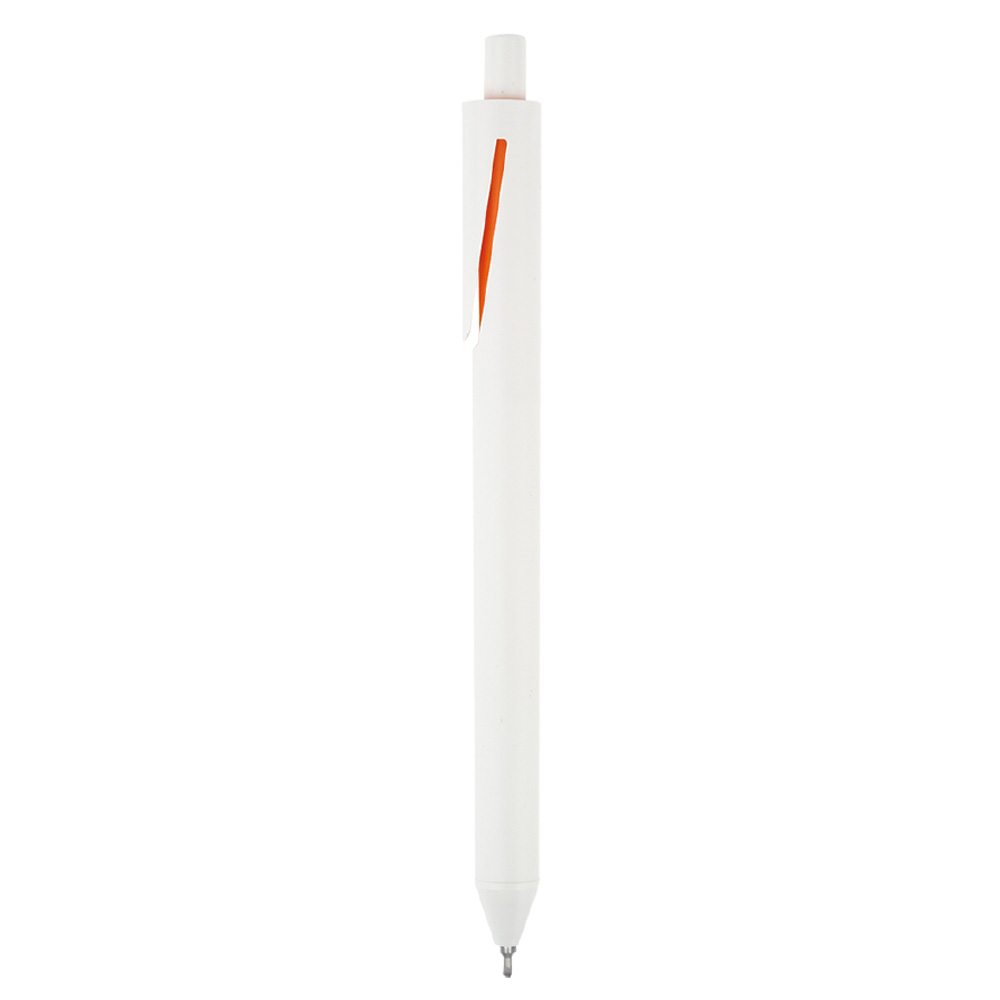 KA50716 - TURUNCU