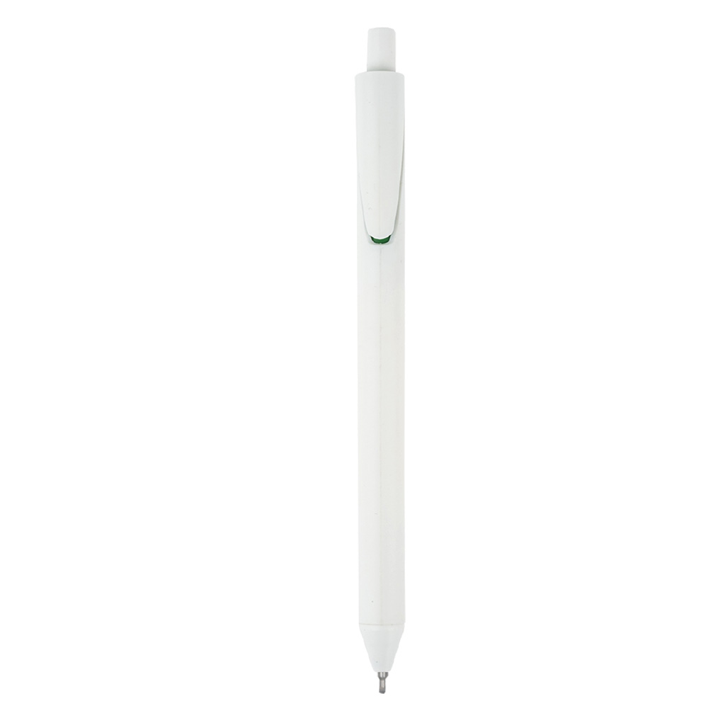 KA50716 - YEŞİL